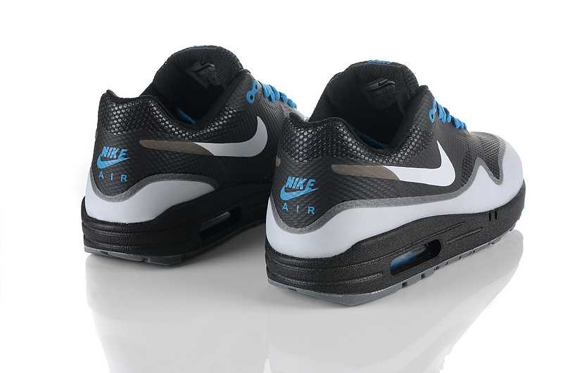 cheap air max 87 air max france le plus populaire
